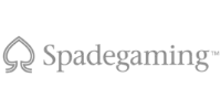 PagSeguro logo