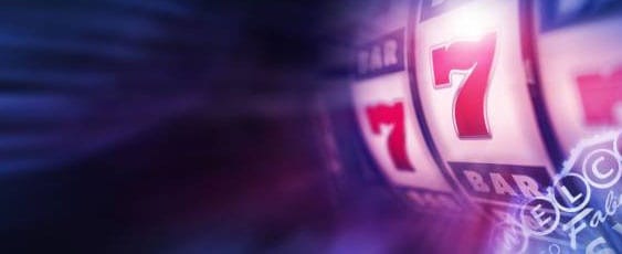 Os Melhores Jogos 28g28 Bet banner