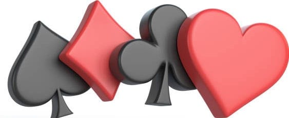 Ganhe Prêmios em Dinheiro Real banner