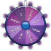 Giro da Sorte 28g28 icon