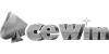 Pix Brasil logo