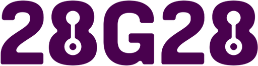 28g28bet.info Logo